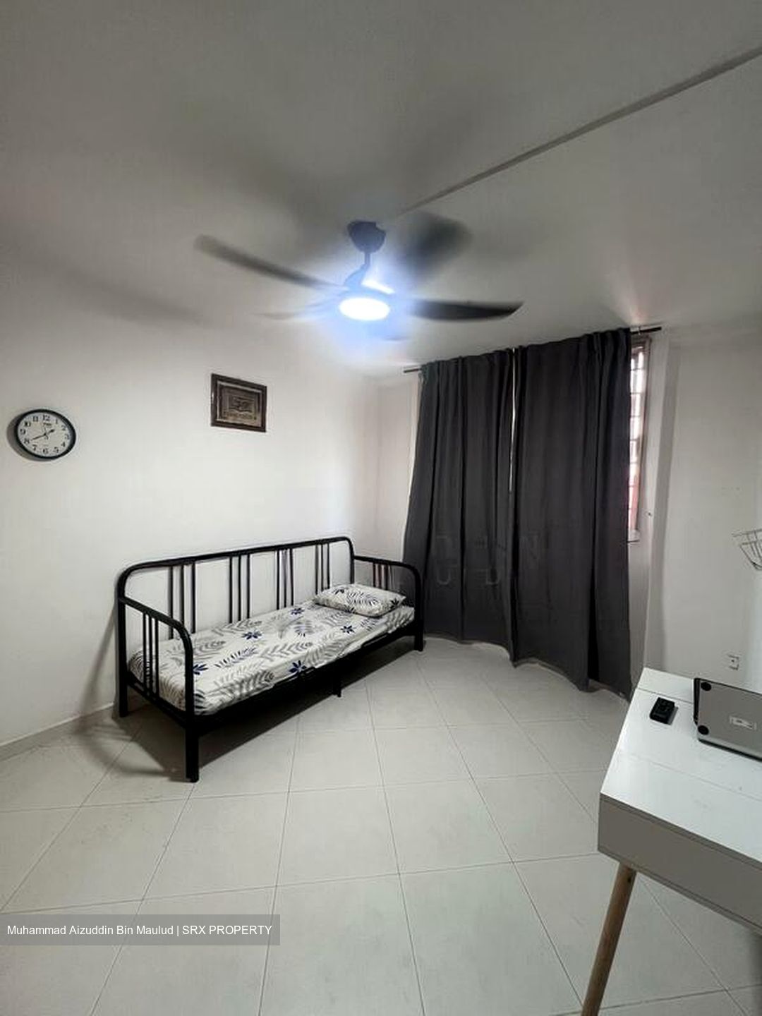 Blk 318 Kampong Ubi Greenville (Geylang), HDB 4 Rooms #498159951